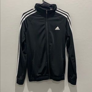 adidas jacket
